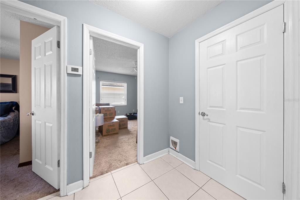 На продажу: $430,000 (4 спален, 2 ванн, 1954 Квадратных фут)