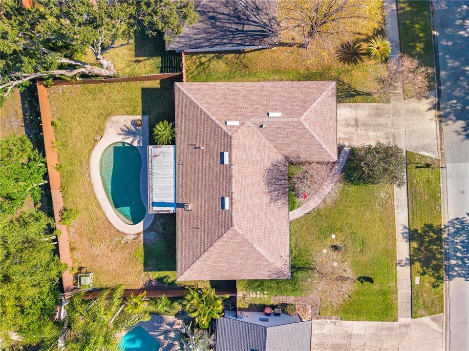 На продажу: $430,000 (4 спален, 2 ванн, 1954 Квадратных фут)