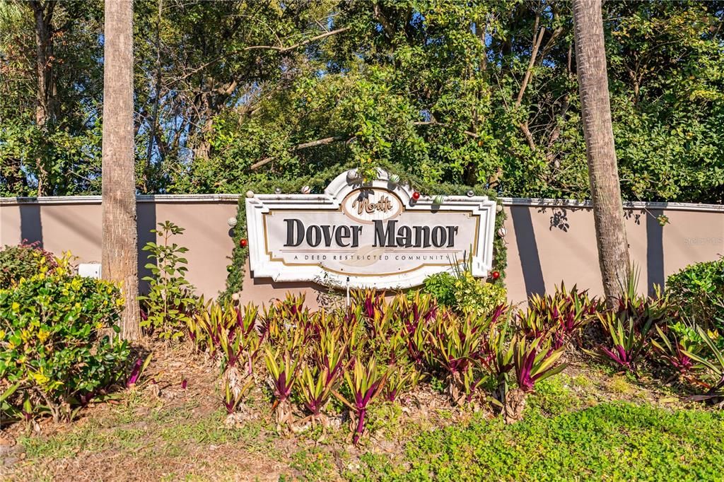 На продажу: $430,000 (4 спален, 2 ванн, 1954 Квадратных фут)