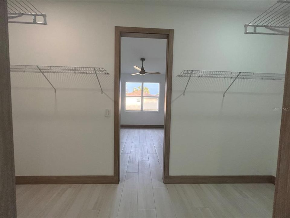 出租: $2,400 (3 贝兹, 2 浴室, 1766 平方英尺)