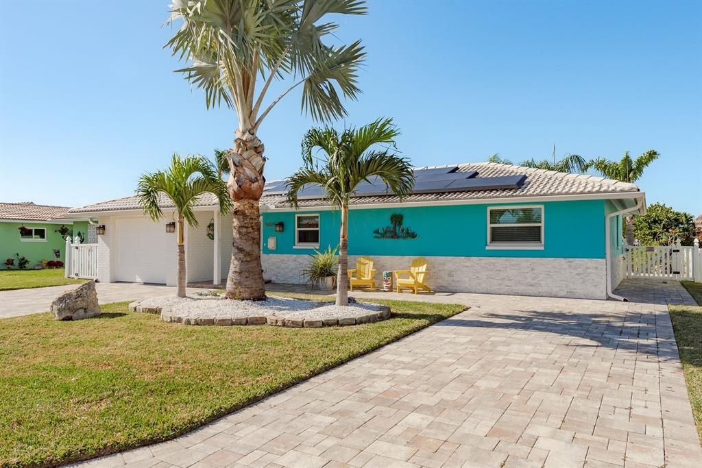 For Sale: $724,900 (3 beds, 2 baths, 1468 Square Feet)