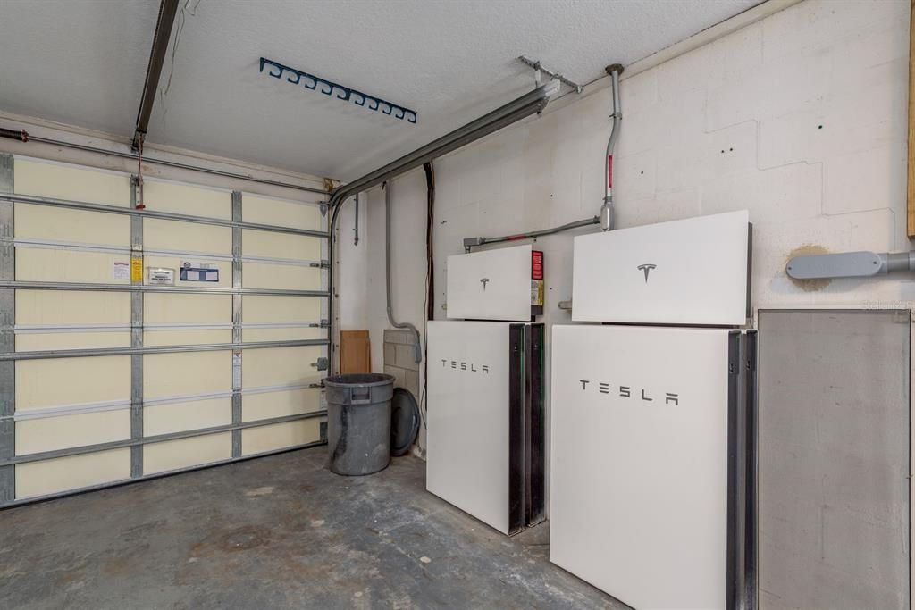 For Sale: $724,900 (3 beds, 2 baths, 1468 Square Feet)