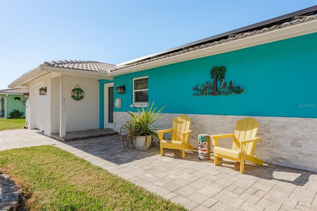 For Sale: $724,900 (3 beds, 2 baths, 1468 Square Feet)