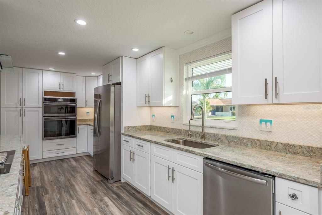 For Sale: $724,900 (3 beds, 2 baths, 1468 Square Feet)