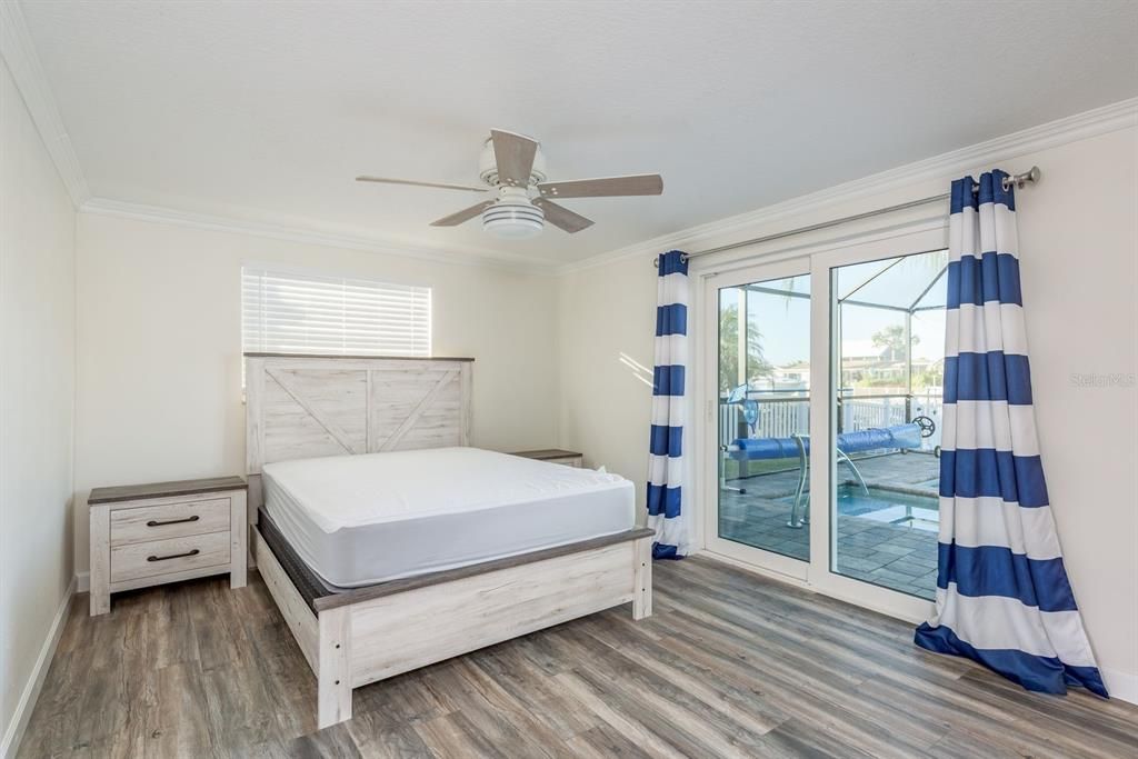 For Sale: $724,900 (3 beds, 2 baths, 1468 Square Feet)