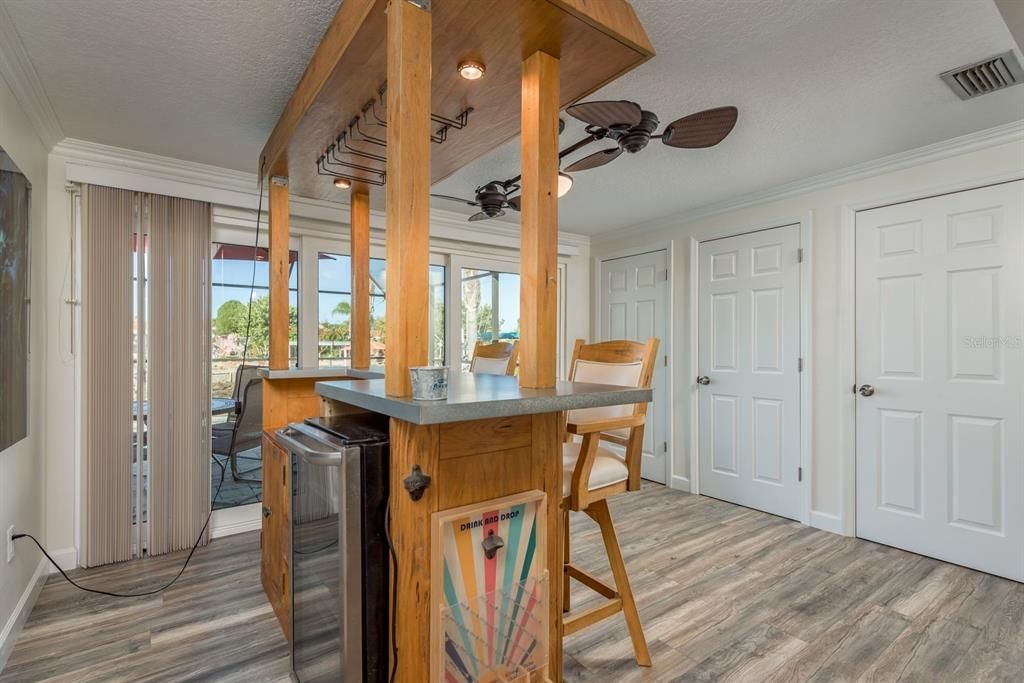 For Sale: $724,900 (3 beds, 2 baths, 1468 Square Feet)