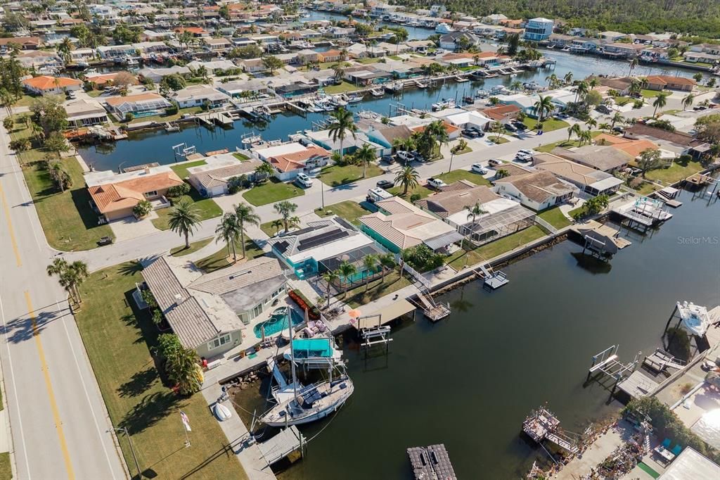 For Sale: $724,900 (3 beds, 2 baths, 1468 Square Feet)