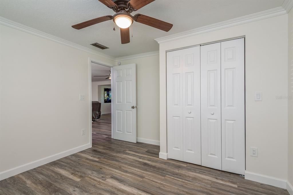 For Sale: $724,900 (3 beds, 2 baths, 1468 Square Feet)