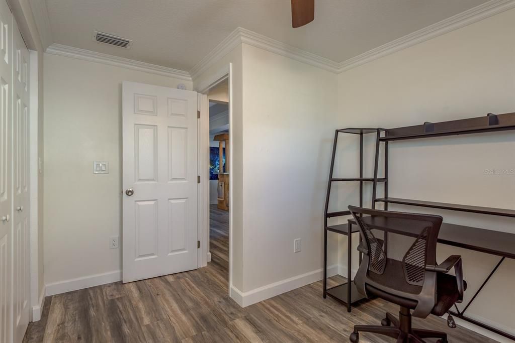 For Sale: $724,900 (3 beds, 2 baths, 1468 Square Feet)