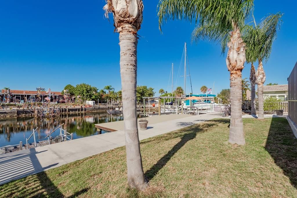 For Sale: $724,900 (3 beds, 2 baths, 1468 Square Feet)