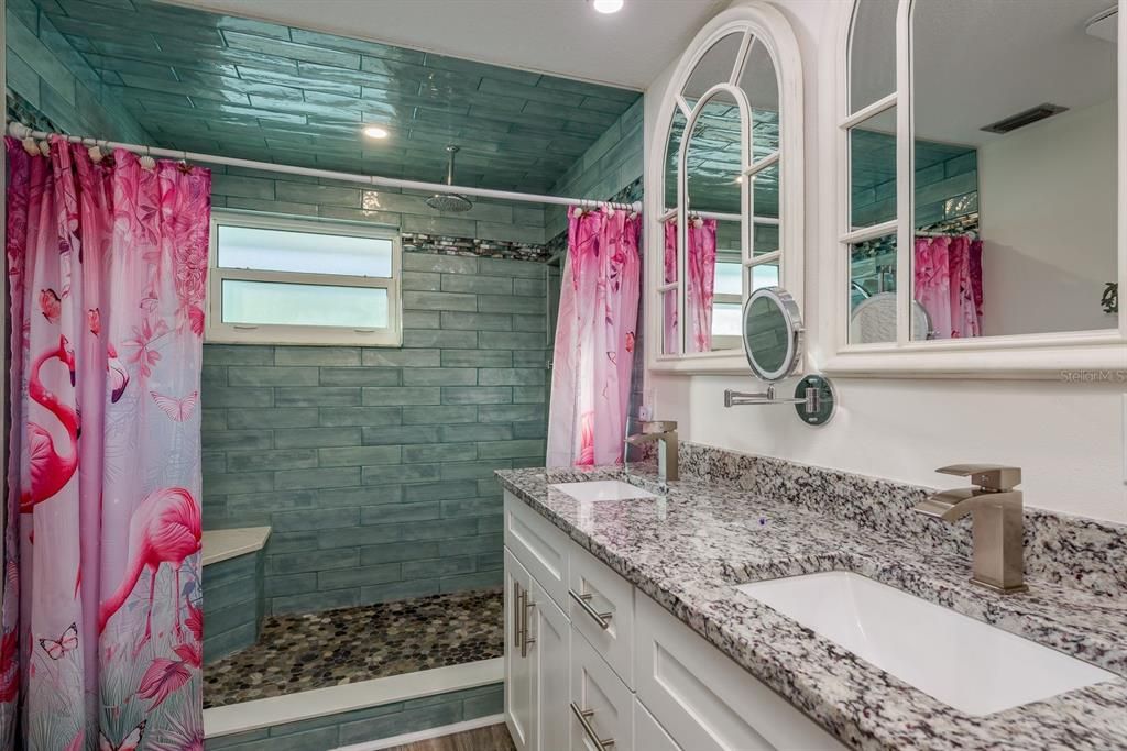 For Sale: $724,900 (3 beds, 2 baths, 1468 Square Feet)