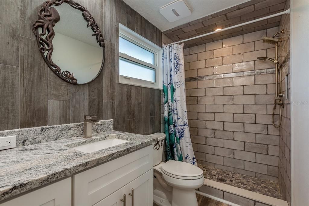 For Sale: $724,900 (3 beds, 2 baths, 1468 Square Feet)