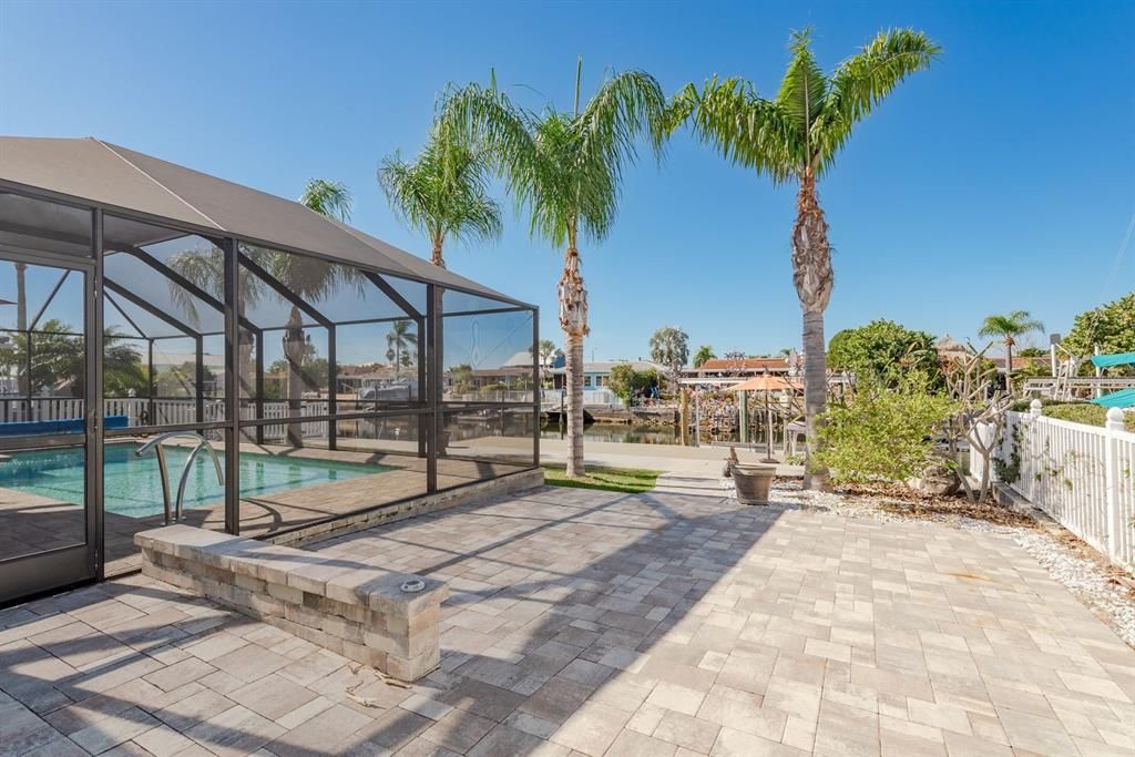 For Sale: $724,900 (3 beds, 2 baths, 1468 Square Feet)