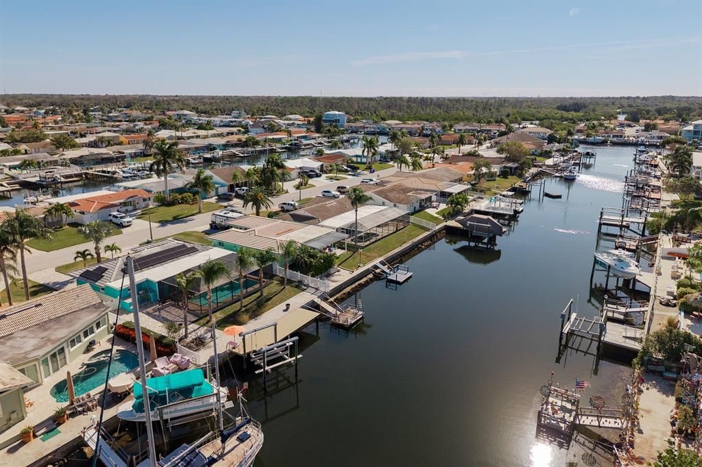 For Sale: $724,900 (3 beds, 2 baths, 1468 Square Feet)