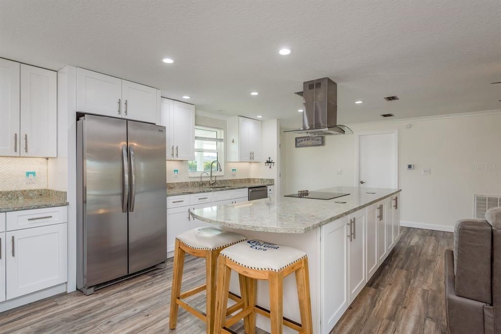 For Sale: $724,900 (3 beds, 2 baths, 1468 Square Feet)