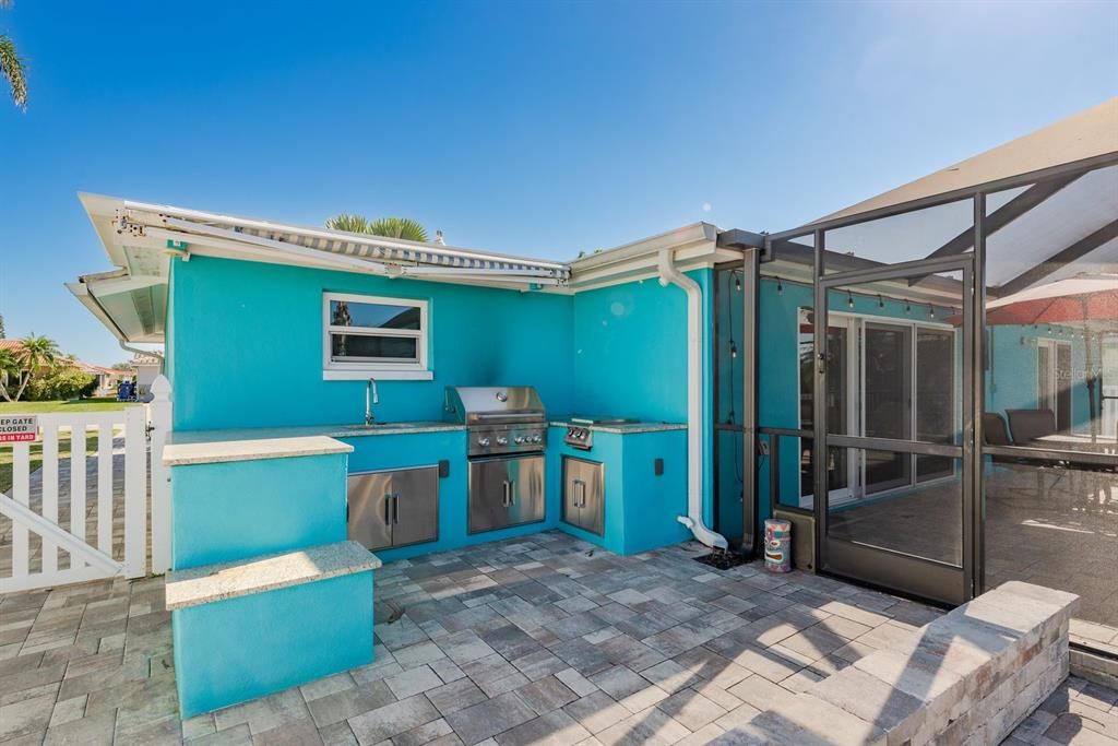 For Sale: $724,900 (3 beds, 2 baths, 1468 Square Feet)