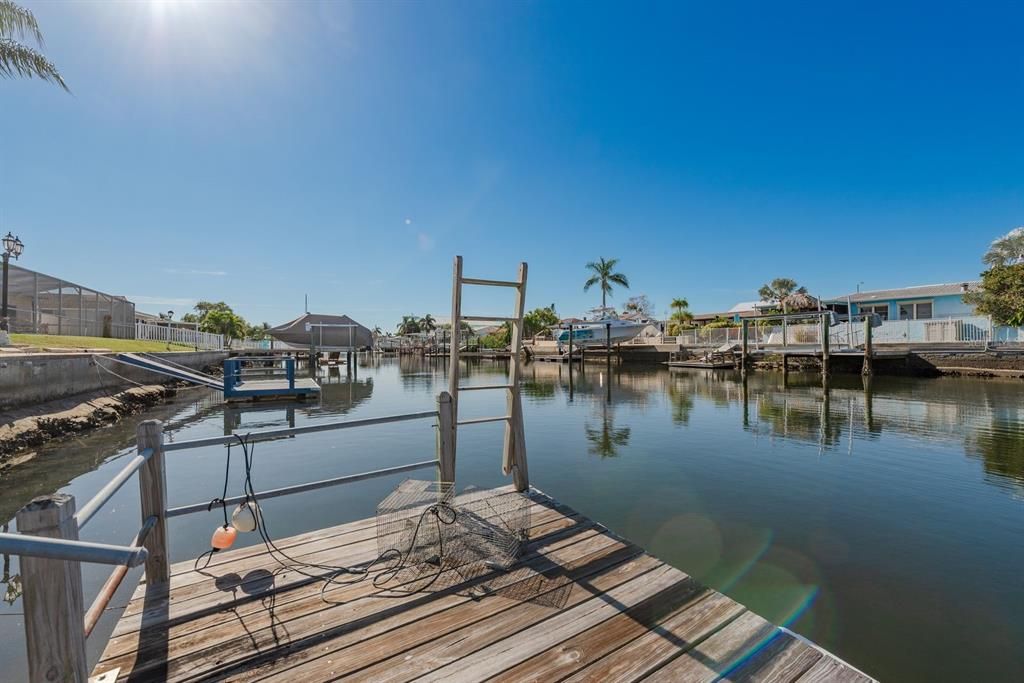 For Sale: $724,900 (3 beds, 2 baths, 1468 Square Feet)