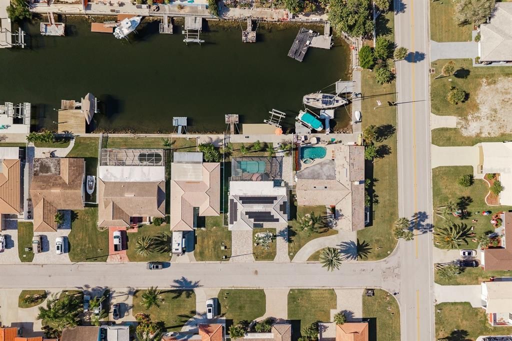 For Sale: $724,900 (3 beds, 2 baths, 1468 Square Feet)