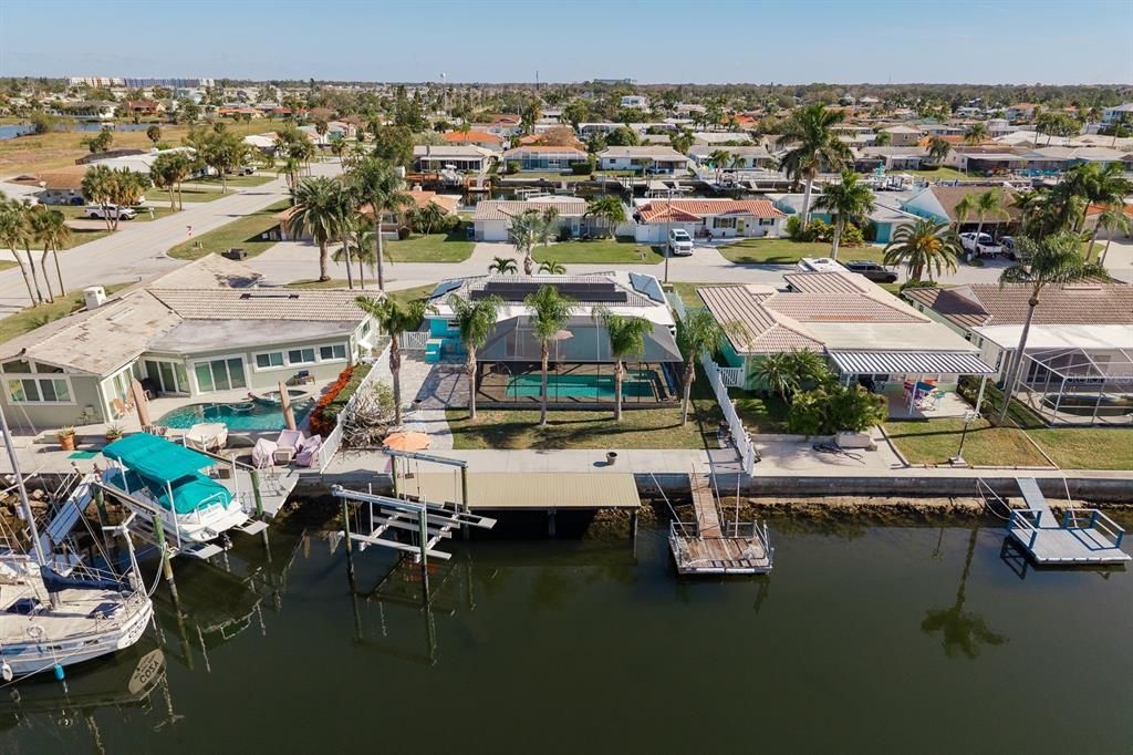 For Sale: $724,900 (3 beds, 2 baths, 1468 Square Feet)