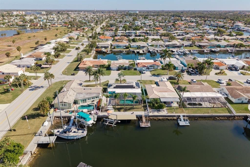 For Sale: $724,900 (3 beds, 2 baths, 1468 Square Feet)