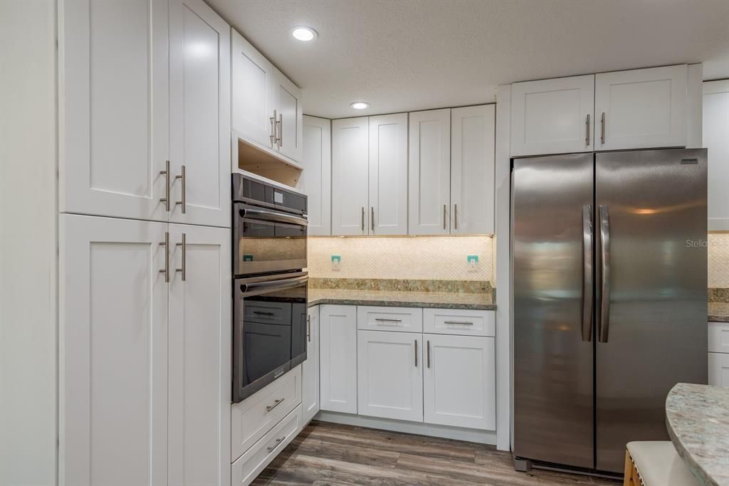 For Sale: $724,900 (3 beds, 2 baths, 1468 Square Feet)