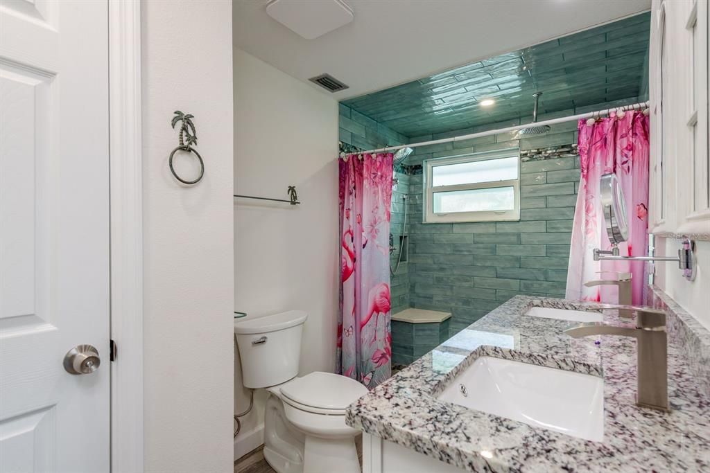 For Sale: $724,900 (3 beds, 2 baths, 1468 Square Feet)