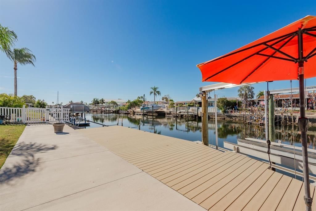 For Sale: $724,900 (3 beds, 2 baths, 1468 Square Feet)