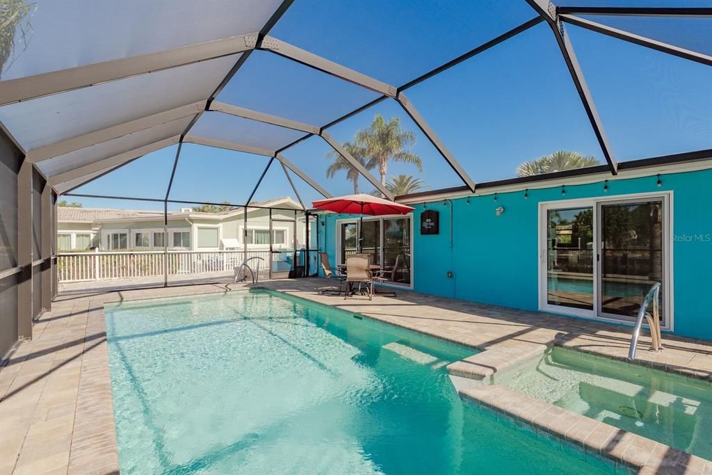 For Sale: $724,900 (3 beds, 2 baths, 1468 Square Feet)