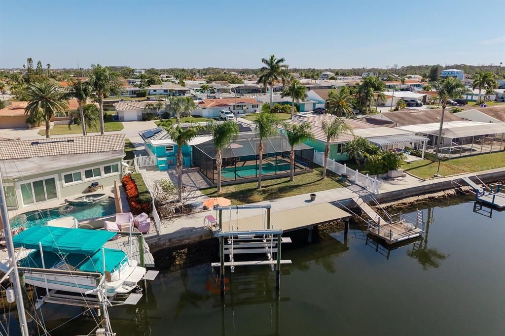 For Sale: $724,900 (3 beds, 2 baths, 1468 Square Feet)