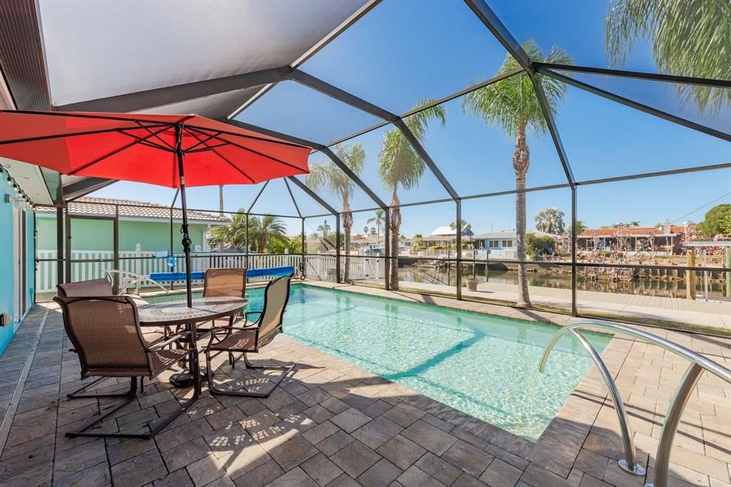 For Sale: $724,900 (3 beds, 2 baths, 1468 Square Feet)