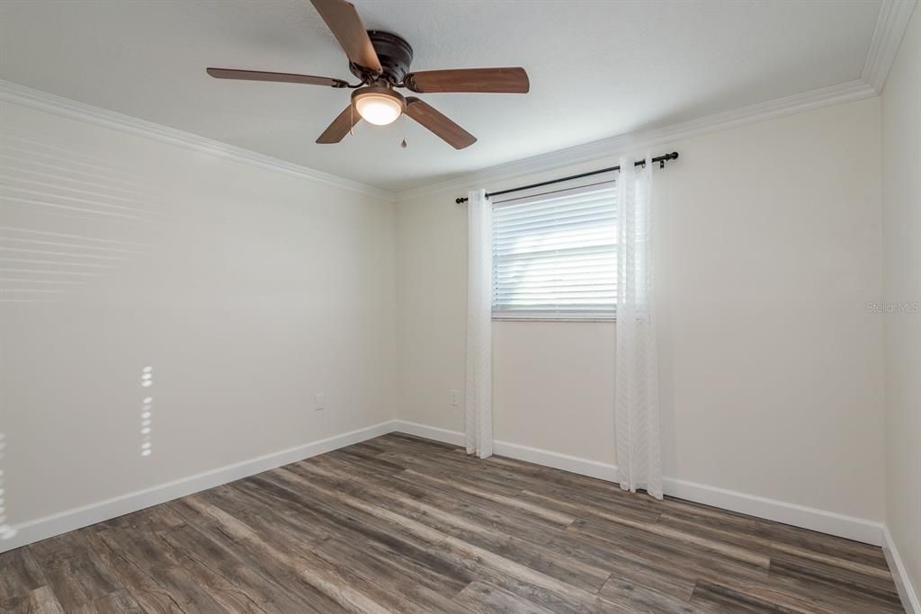 For Sale: $724,900 (3 beds, 2 baths, 1468 Square Feet)