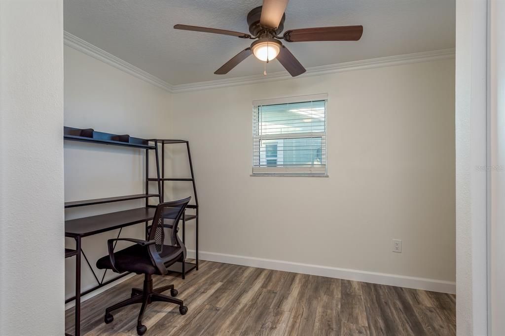 For Sale: $724,900 (3 beds, 2 baths, 1468 Square Feet)