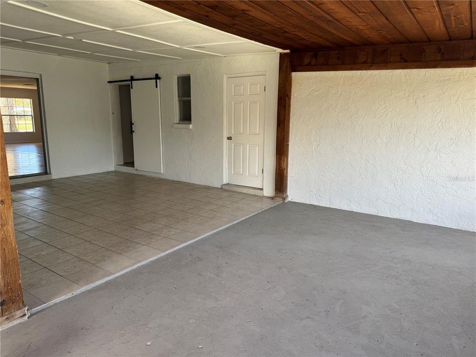 En Venta: $399,900 (4 camas, 2 baños, 2125 Pies cuadrados)