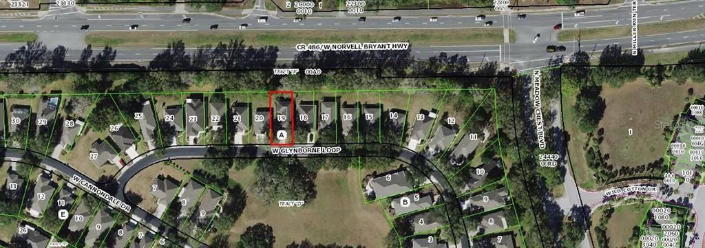 For Sale: $262,500 (2 beds, 2 baths, 1430 Square Feet)