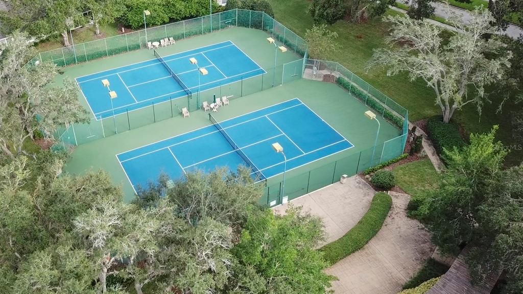 For Sale: $262,500 (2 beds, 2 baths, 1430 Square Feet)