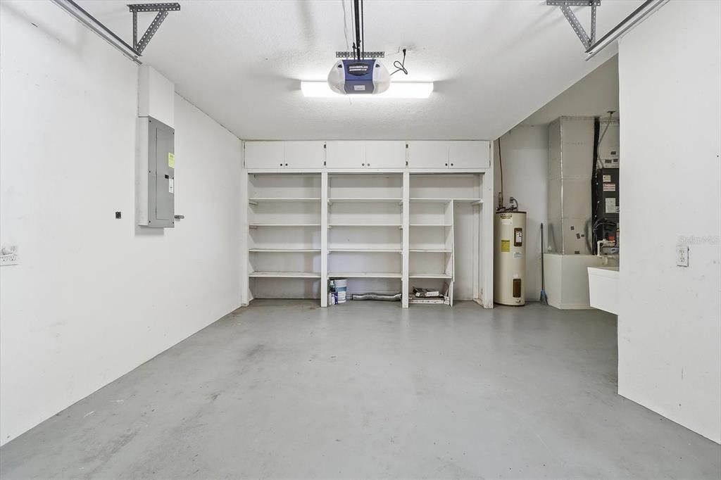 For Sale: $262,500 (2 beds, 2 baths, 1430 Square Feet)