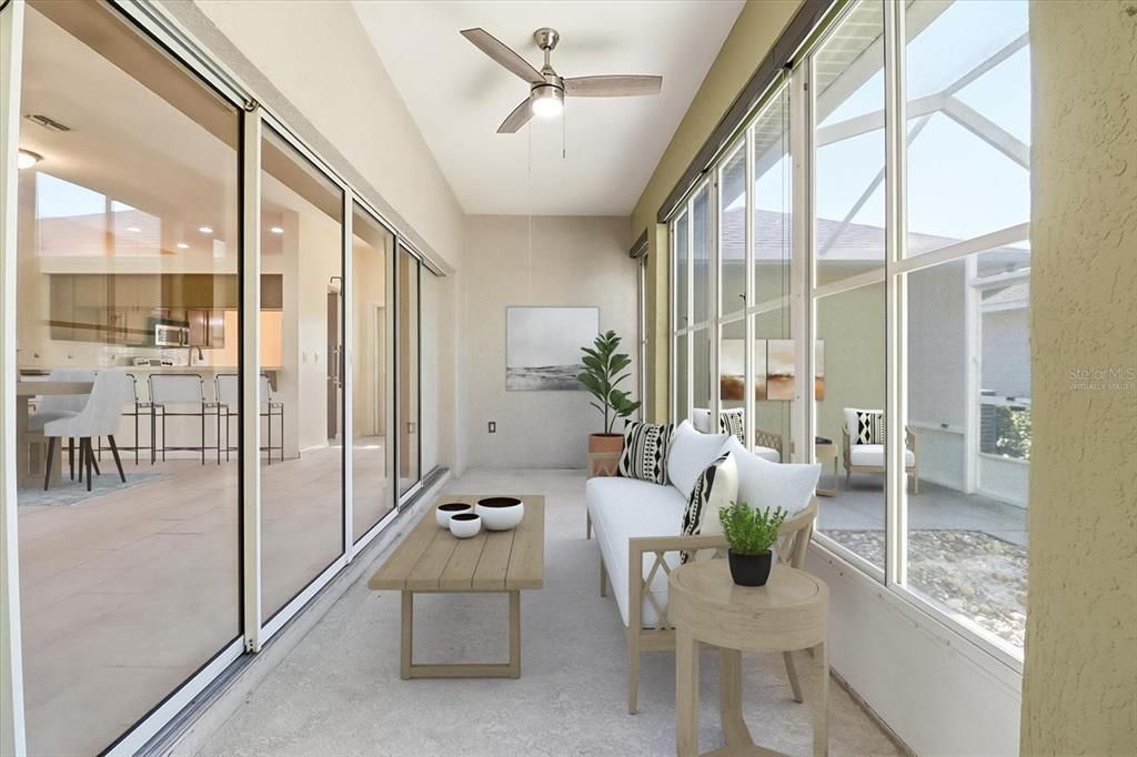 For Sale: $262,500 (2 beds, 2 baths, 1430 Square Feet)