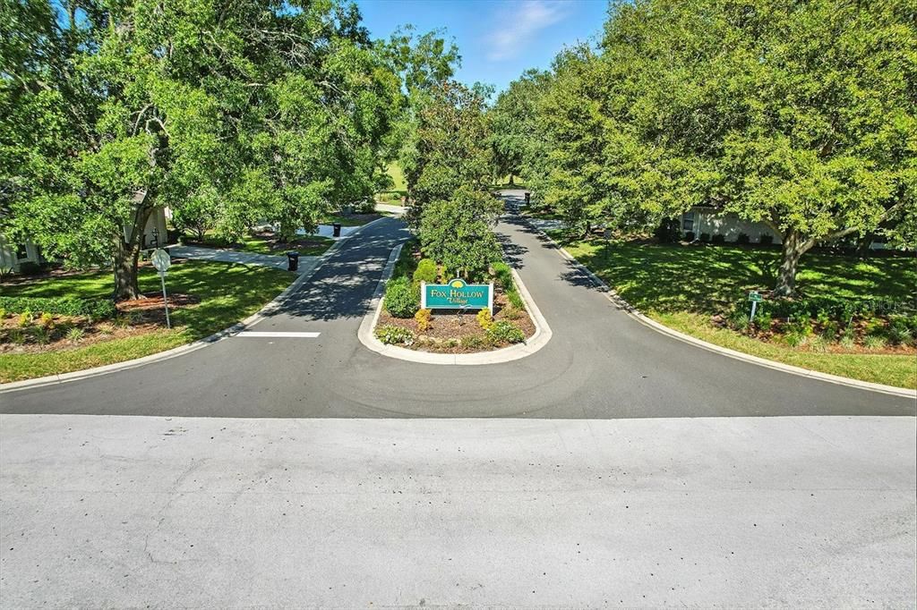 For Sale: $262,500 (2 beds, 2 baths, 1430 Square Feet)