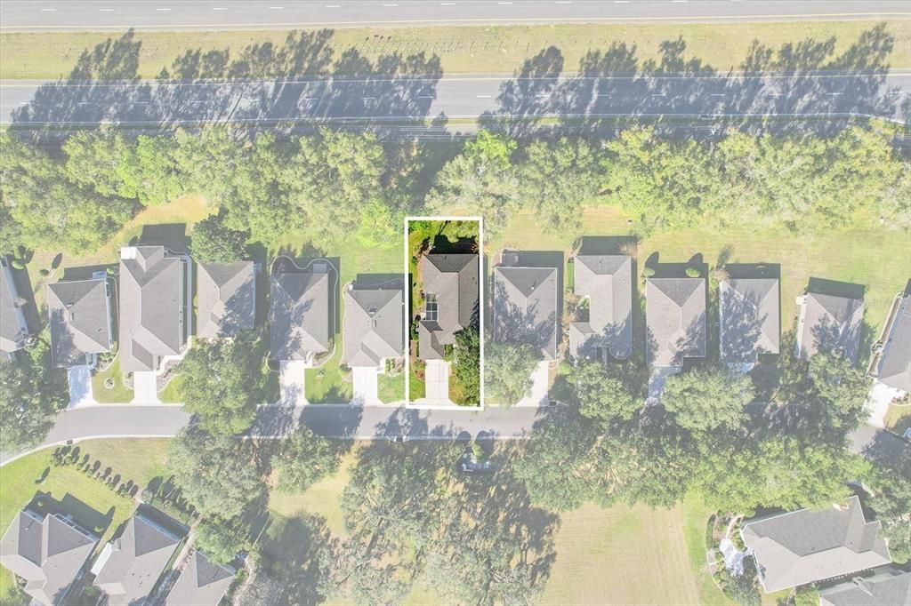 For Sale: $262,500 (2 beds, 2 baths, 1430 Square Feet)