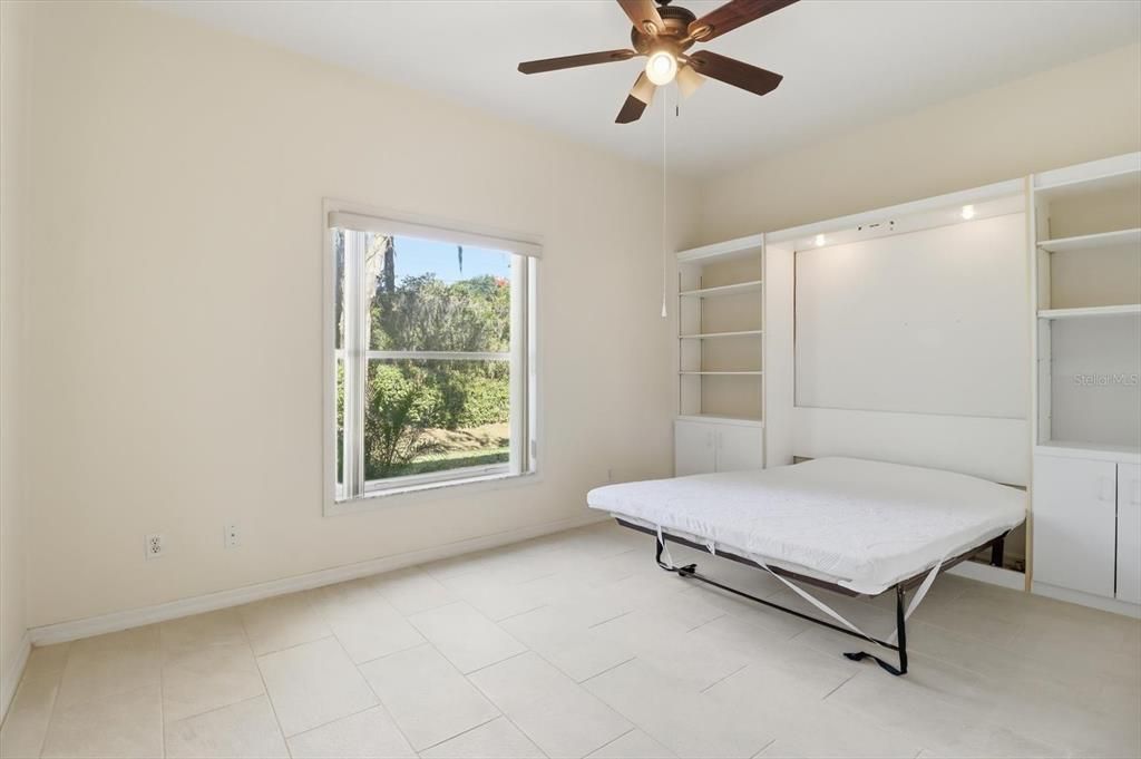 For Sale: $262,500 (2 beds, 2 baths, 1430 Square Feet)