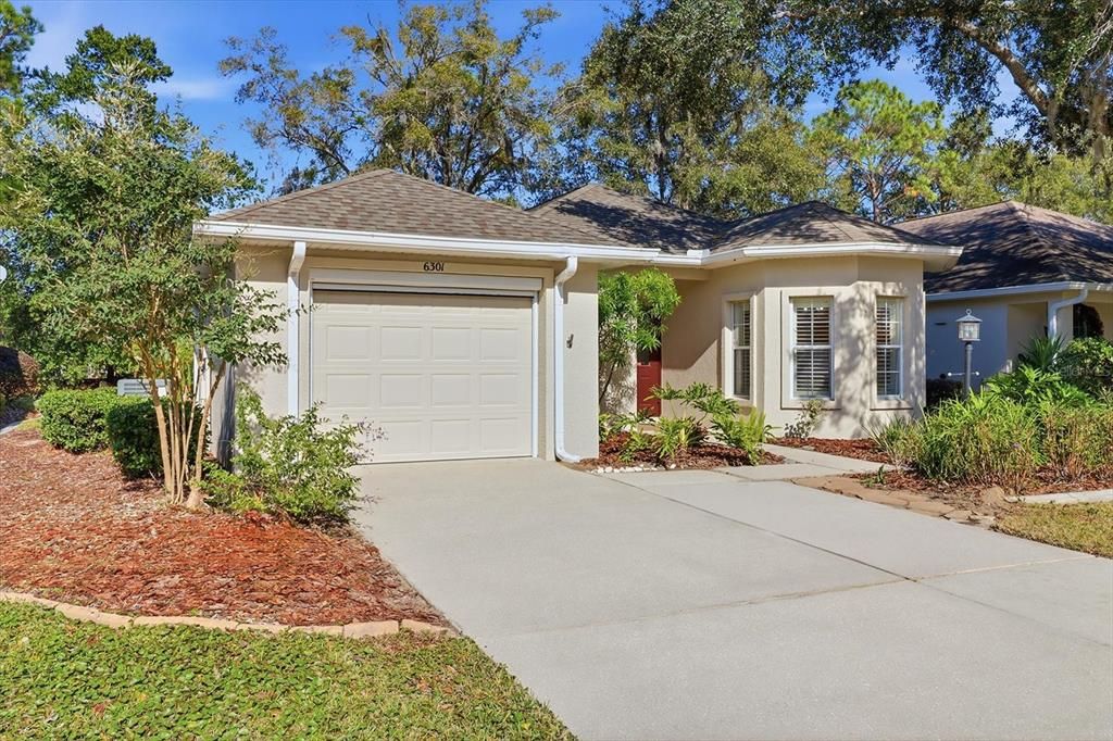 For Sale: $262,500 (2 beds, 2 baths, 1430 Square Feet)