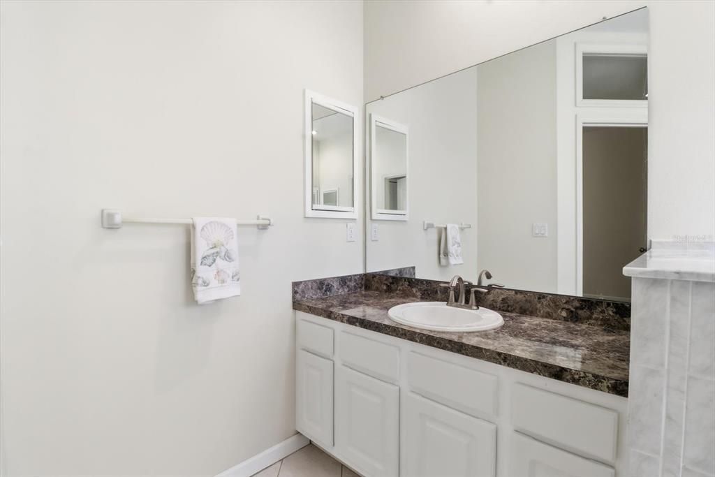 For Sale: $262,500 (2 beds, 2 baths, 1430 Square Feet)