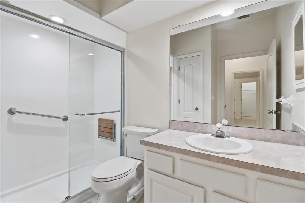 For Sale: $262,500 (2 beds, 2 baths, 1430 Square Feet)