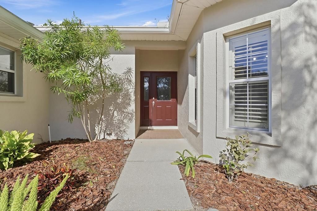 For Sale: $262,500 (2 beds, 2 baths, 1430 Square Feet)