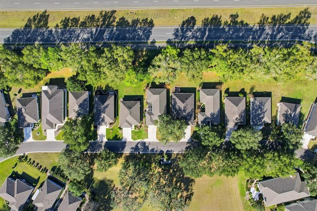 For Sale: $262,500 (2 beds, 2 baths, 1430 Square Feet)