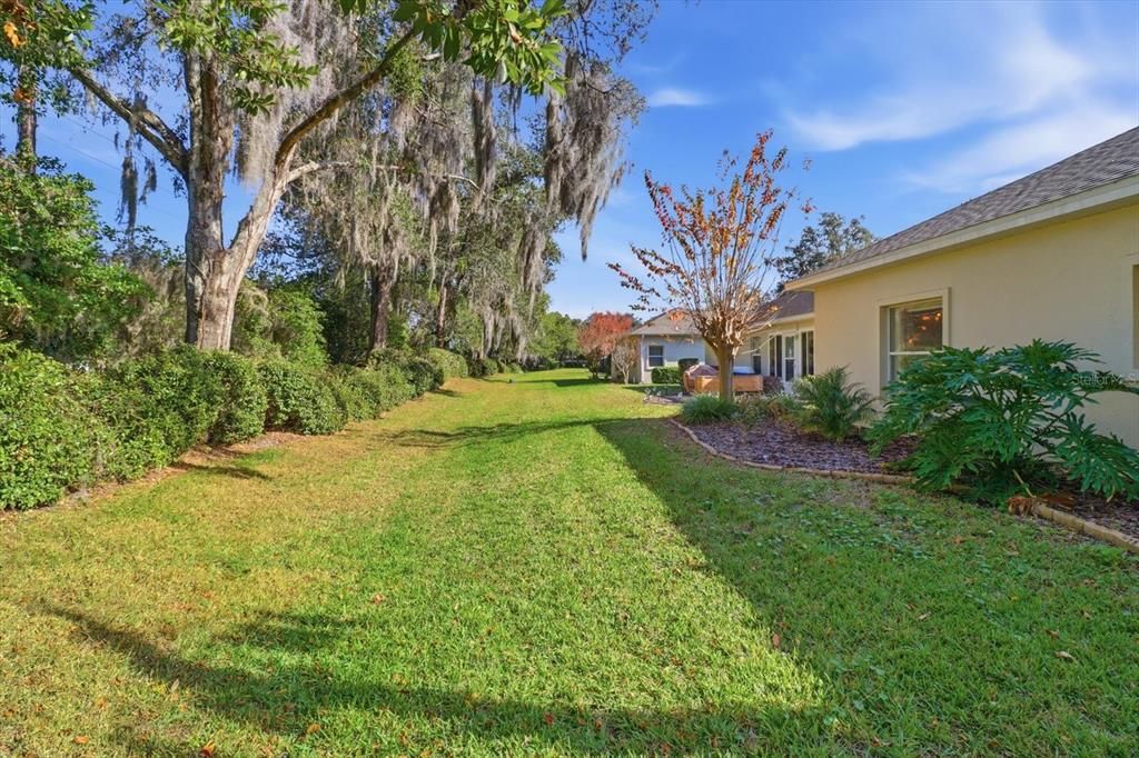 For Sale: $262,500 (2 beds, 2 baths, 1430 Square Feet)