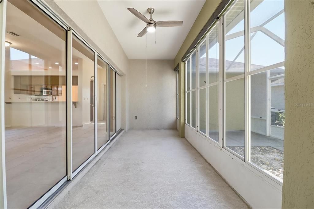 For Sale: $262,500 (2 beds, 2 baths, 1430 Square Feet)