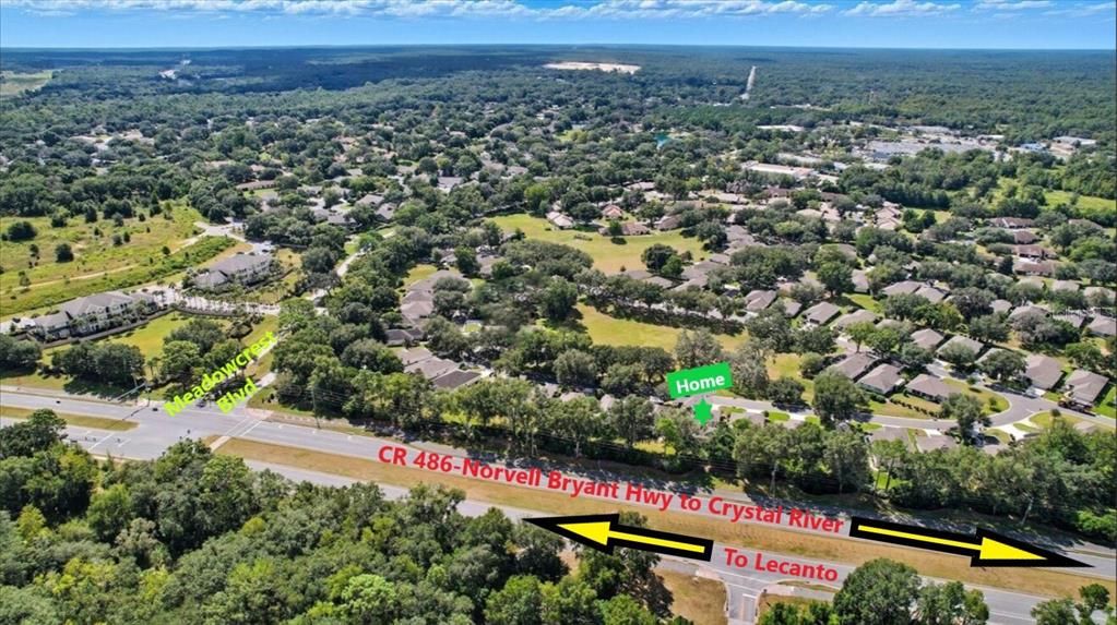 For Sale: $262,500 (2 beds, 2 baths, 1430 Square Feet)