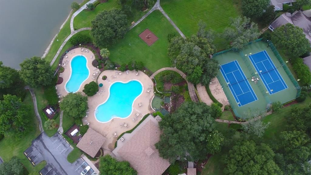 For Sale: $262,500 (2 beds, 2 baths, 1430 Square Feet)