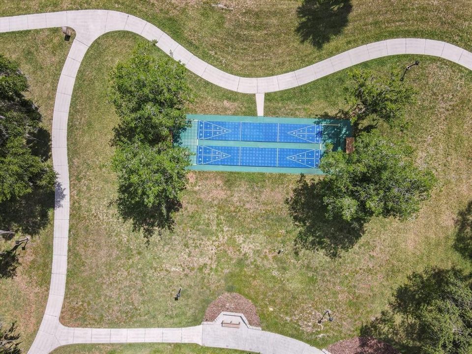 For Sale: $262,500 (2 beds, 2 baths, 1430 Square Feet)